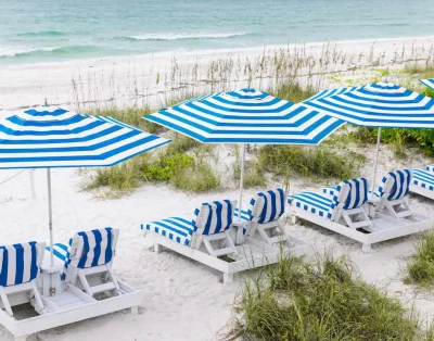 Beautiful Jr Master rm – Near Manatee Hospital