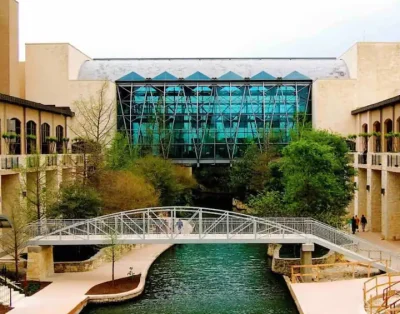 Southern, Safe home – walk to Riverwalk