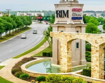 Sweet Central Living – near Methodist Hospital